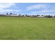 Lot S3 Cape Nelson Road, Portland VIC 3305