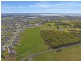 Lot S3 Cape Nelson Road, Portland VIC 3305