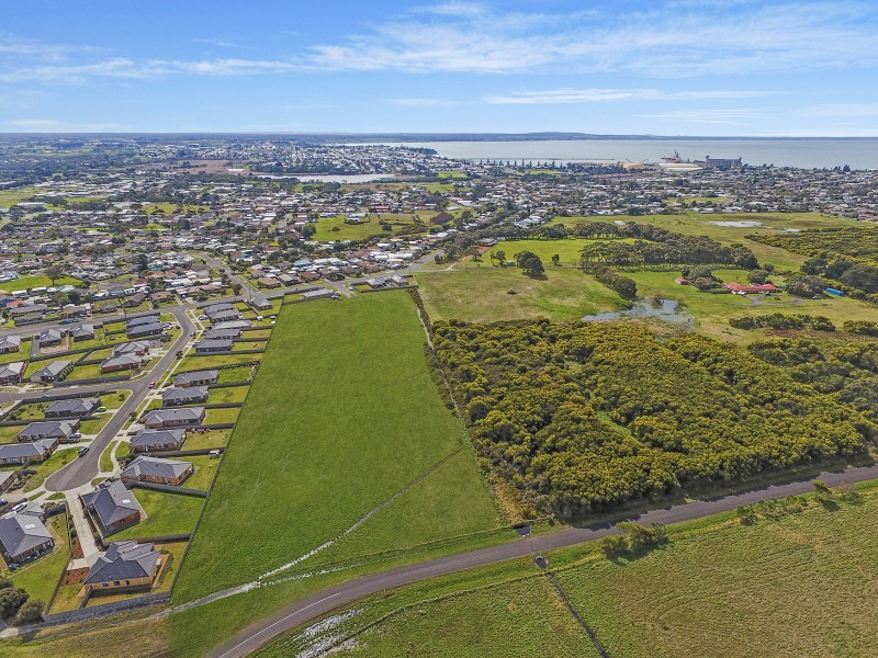 Lot S3 Cape Nelson Road, Portland VIC 3305