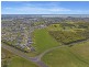 Lot S3 Cape Nelson Road, Portland VIC 3305