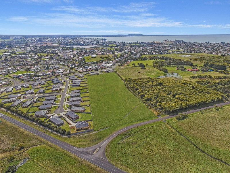 Lot S3 Cape Nelson Road, Portland VIC 3305