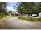 7840 Princes Highway, Narrawong VIC 3285