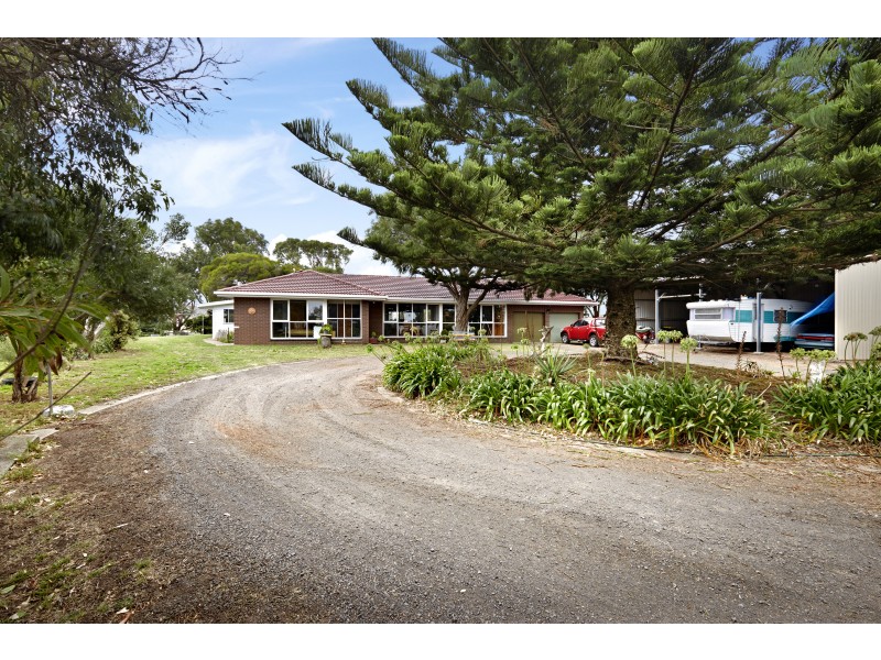 7840 Princes Highway, Narrawong VIC 3285
