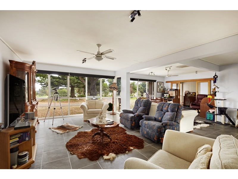 7840 Princes Highway, Narrawong VIC 3285