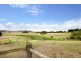 7840 Princes Highway, Narrawong VIC 3285