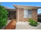 18 Juliani Place, Portland VIC 3305