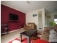 18 Juliani Place, Portland VIC 3305