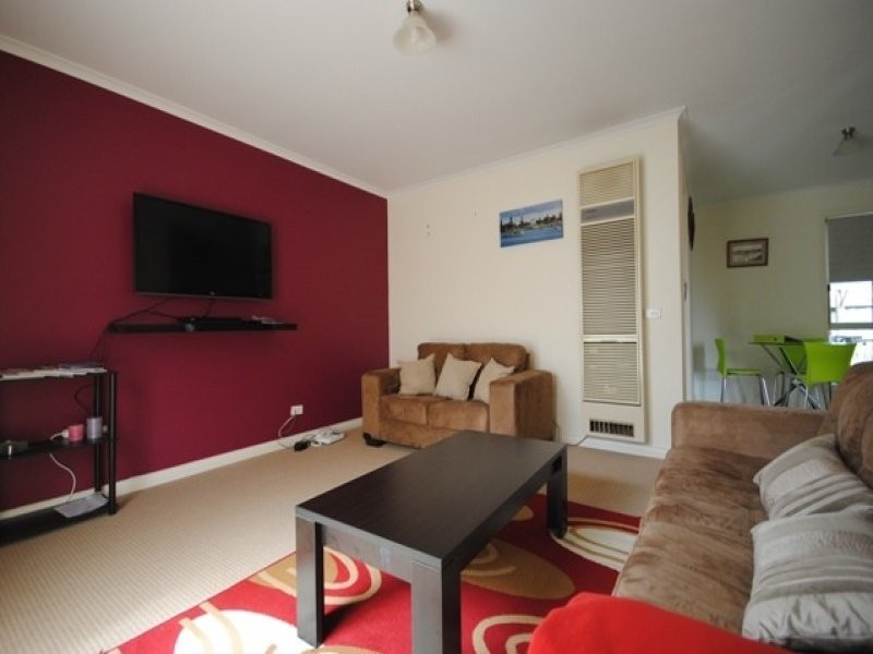 18 Juliani Place, Portland VIC 3305