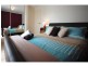 18 Juliani Place, Portland VIC 3305