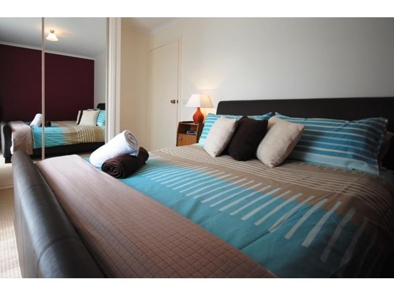 18 Juliani Place, Portland VIC 3305