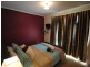 18 Juliani Place, Portland VIC 3305