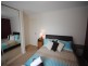 18 Juliani Place, Portland VIC 3305