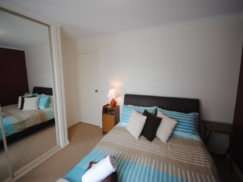 18 Juliani Place, Portland VIC 3305