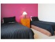 18 Juliani Place, Portland VIC 3305