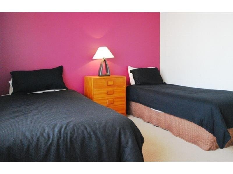 18 Juliani Place, Portland VIC 3305