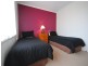 18 Juliani Place, Portland VIC 3305