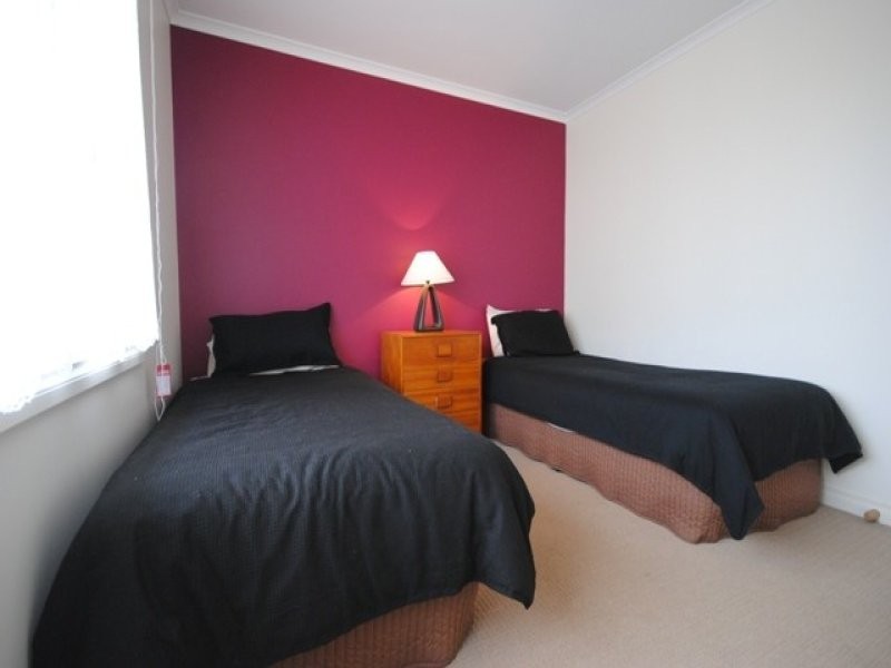 18 Juliani Place, Portland VIC 3305