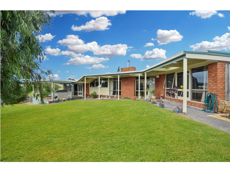 2 Kilronen Court, Portland VIC 3305