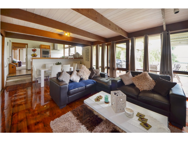 2 Kilronen Court, Portland VIC 3305