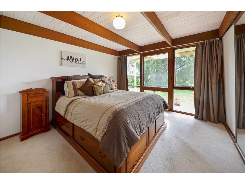 2 Kilronen Court, Portland VIC 3305