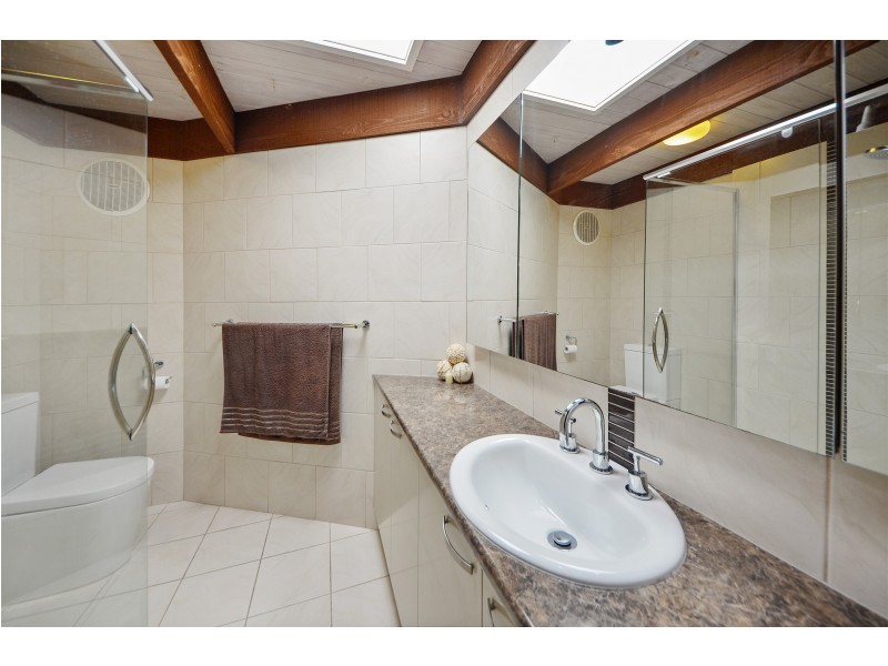 2 Kilronen Court, Portland VIC 3305