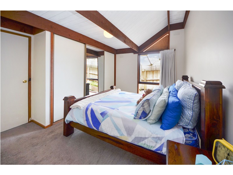 2 Kilronen Court, Portland VIC 3305