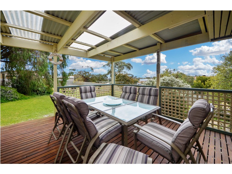 2 Kilronen Court, Portland VIC 3305