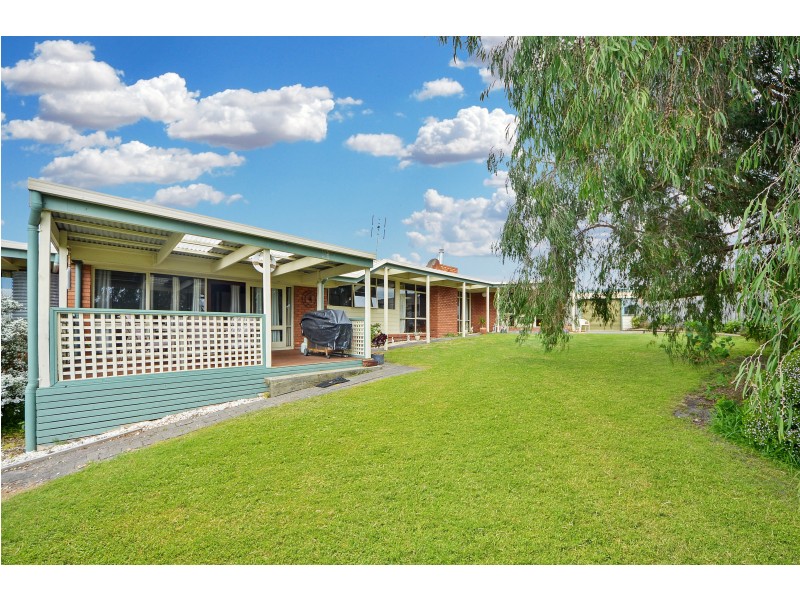 2 Kilronen Court, Portland VIC 3305