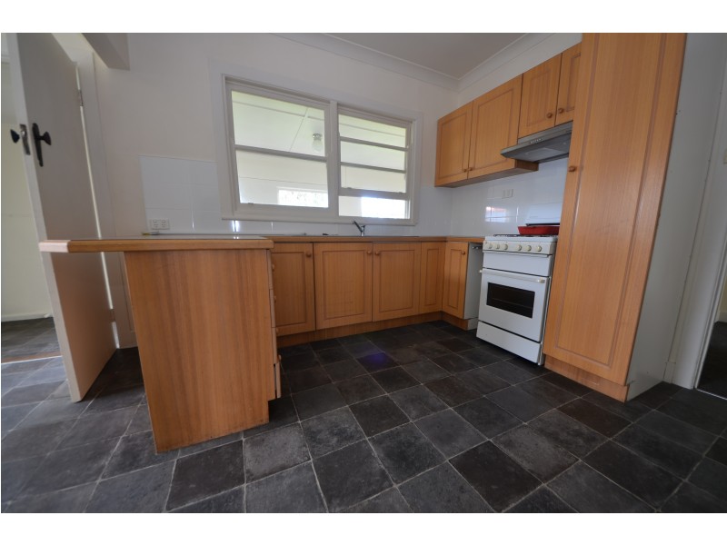 114 Cape Nelson Road, Portland VIC 3305