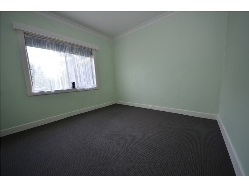 114 Cape Nelson Road, Portland VIC 3305