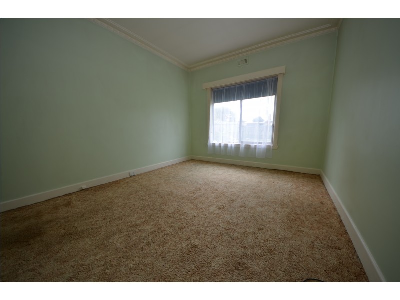 114 Cape Nelson Road, Portland VIC 3305