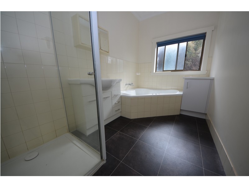 114 Cape Nelson Road, Portland VIC 3305