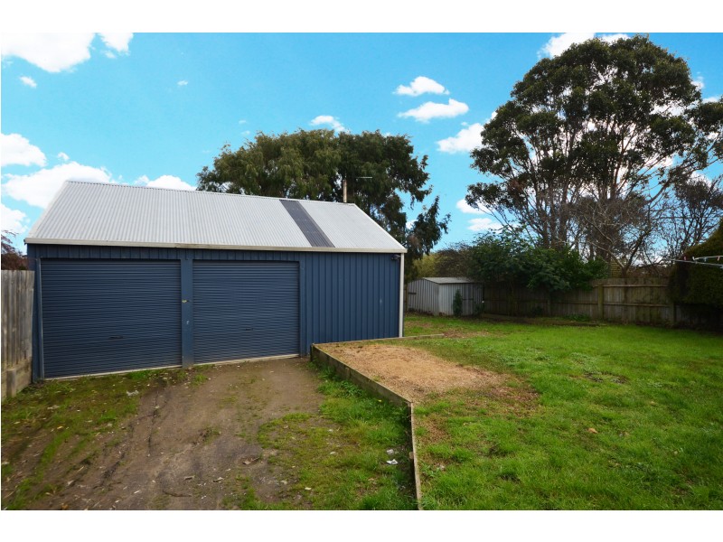 114 Cape Nelson Road, Portland VIC 3305