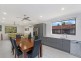 80 Lindsay Street, Heywood VIC 3304