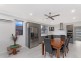 80 Lindsay Street, Heywood VIC 3304