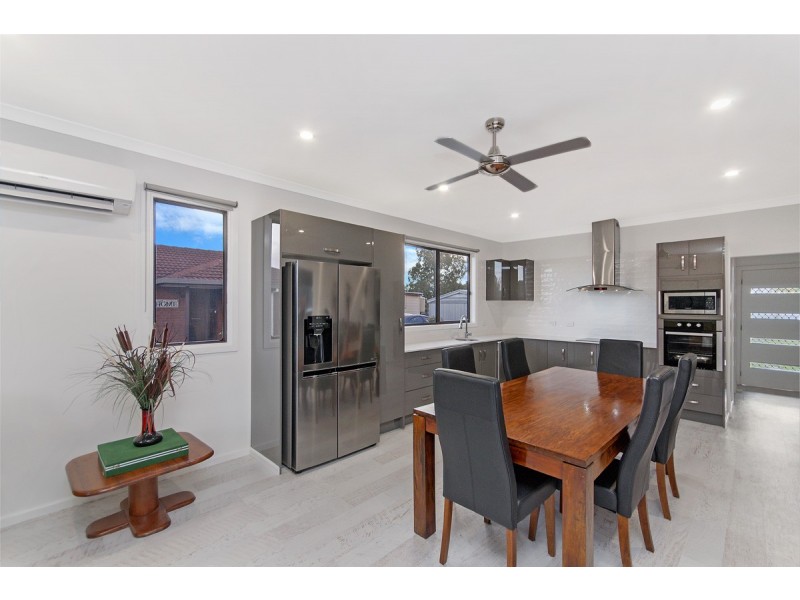 80 Lindsay Street, Heywood VIC 3304