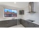 80 Lindsay Street, Heywood VIC 3304
