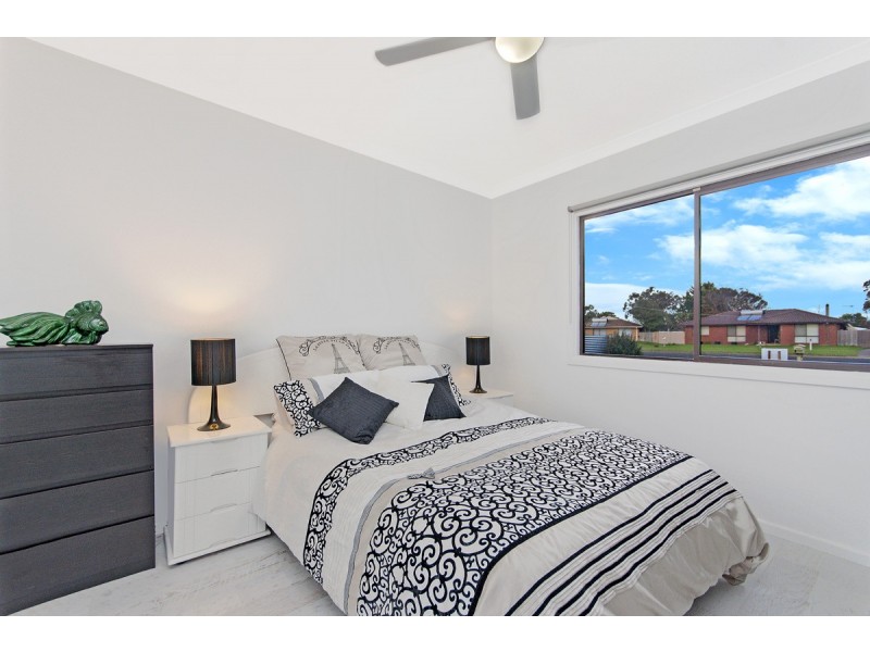 80 Lindsay Street, Heywood VIC 3304