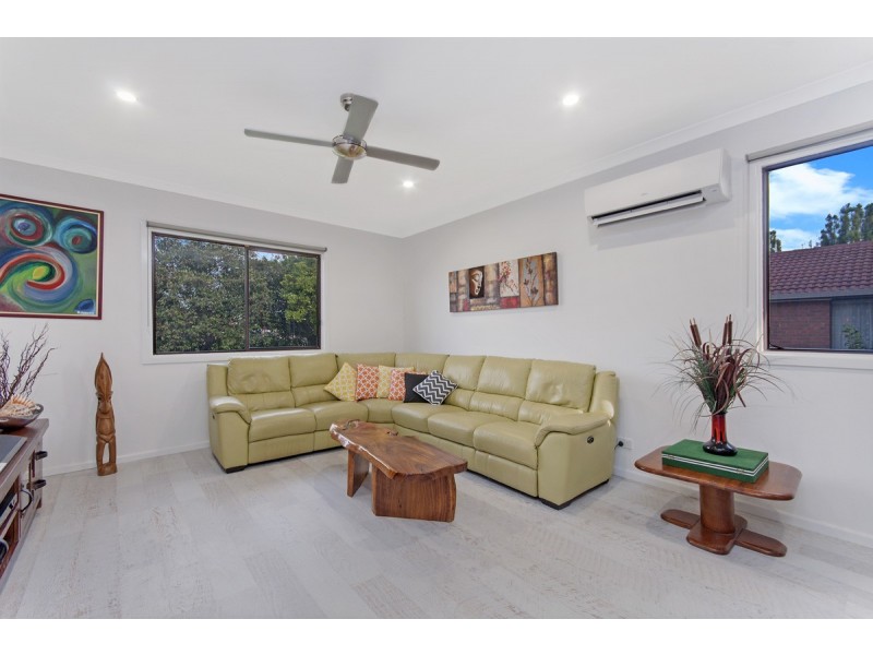 80 Lindsay Street, Heywood VIC 3304