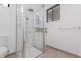 80 Lindsay Street, Heywood VIC 3304