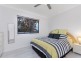 80 Lindsay Street, Heywood VIC 3304