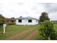 80 Lindsay Street, Heywood VIC 3304