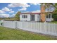 48 Kennedy Street, Portland VIC 3305