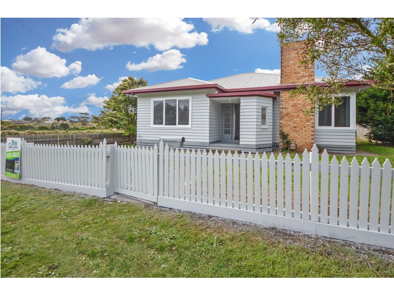 48 Kennedy Street, Portland VIC 3305