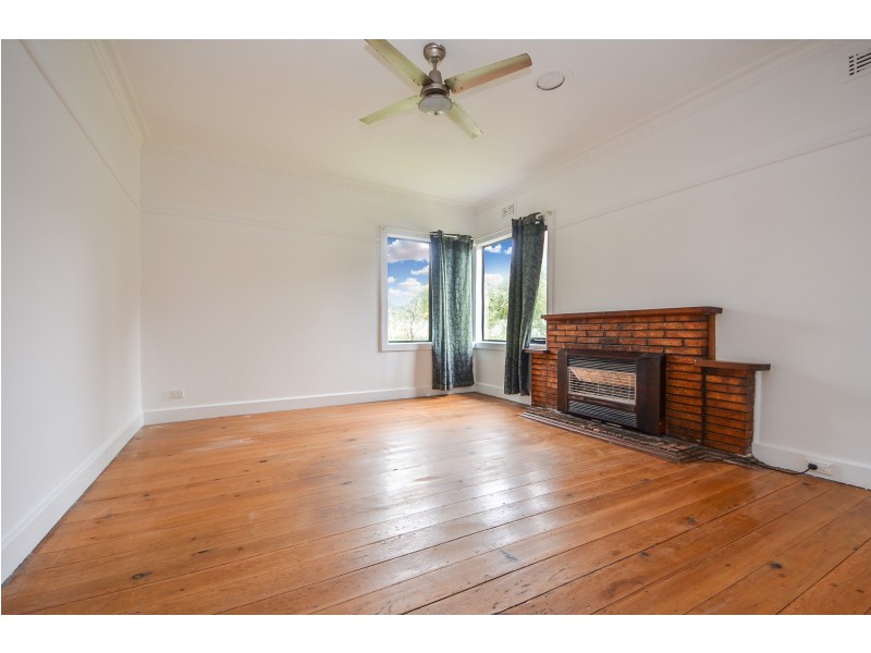 48 Kennedy Street, Portland VIC 3305