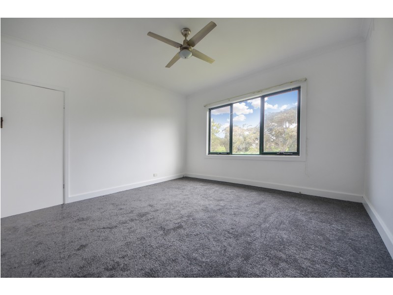 48 Kennedy Street, Portland VIC 3305