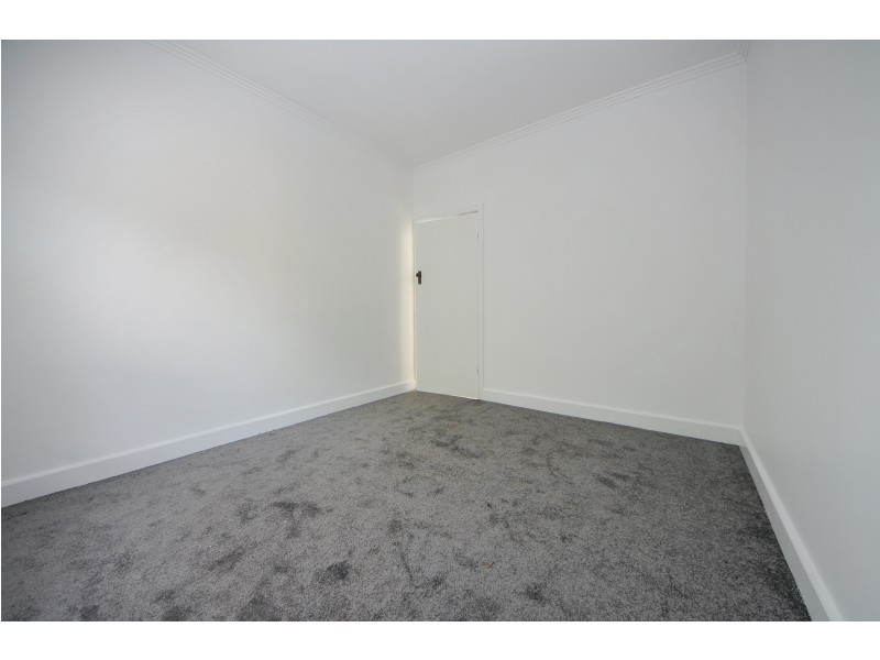 48 Kennedy Street, Portland VIC 3305