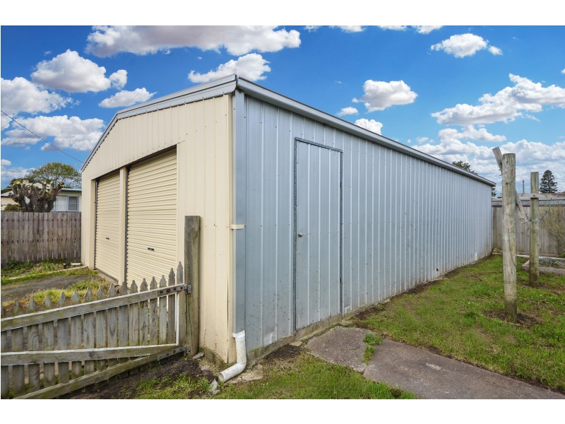 48 Kennedy Street, Portland VIC 3305
