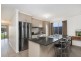 46 Richardson Street, Portland VIC 3305