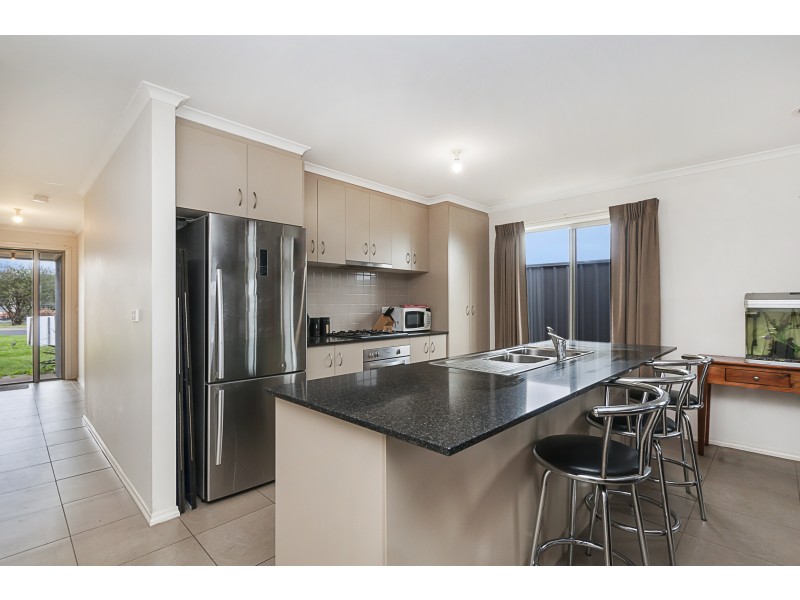 46 Richardson Street, Portland VIC 3305